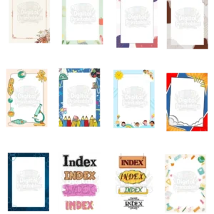 Design Page