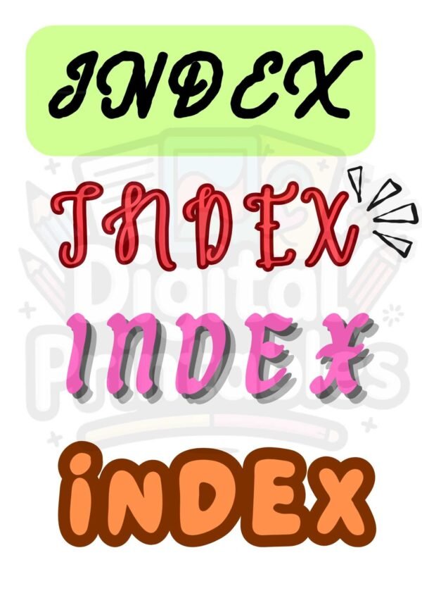 Design Pages - Image 12