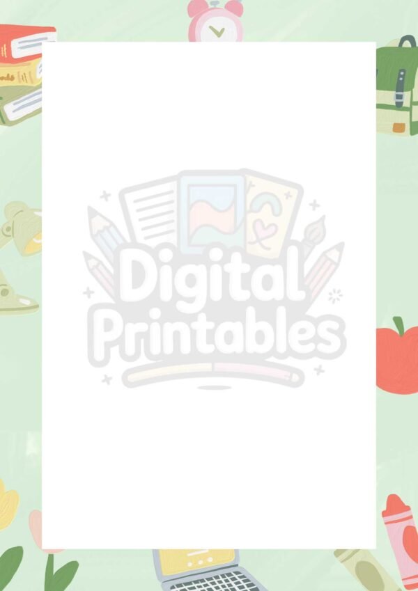 Design Page