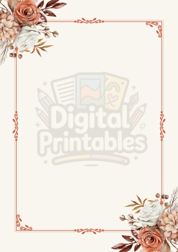 Design Page