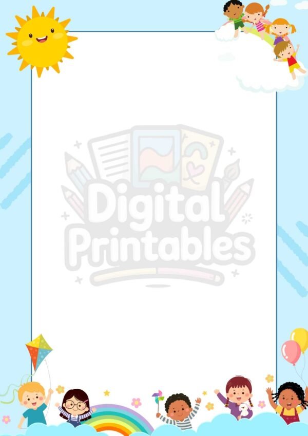 Design Page