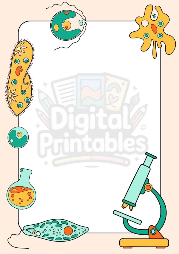 Design Page