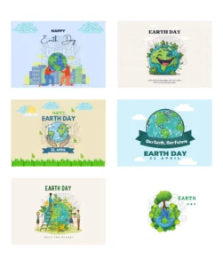 earth day