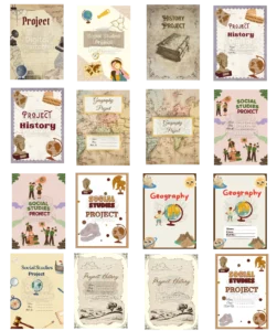 history-category