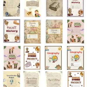 history-category