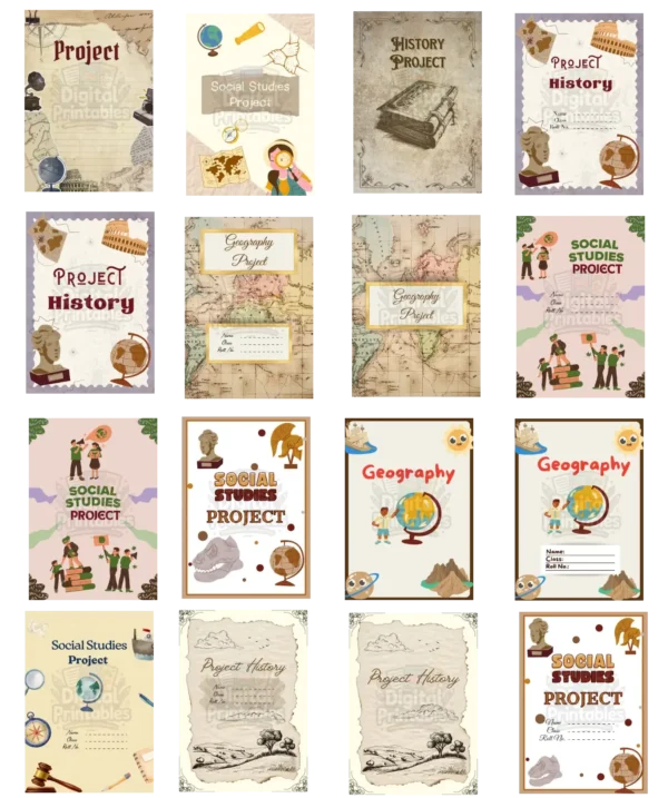 history-category