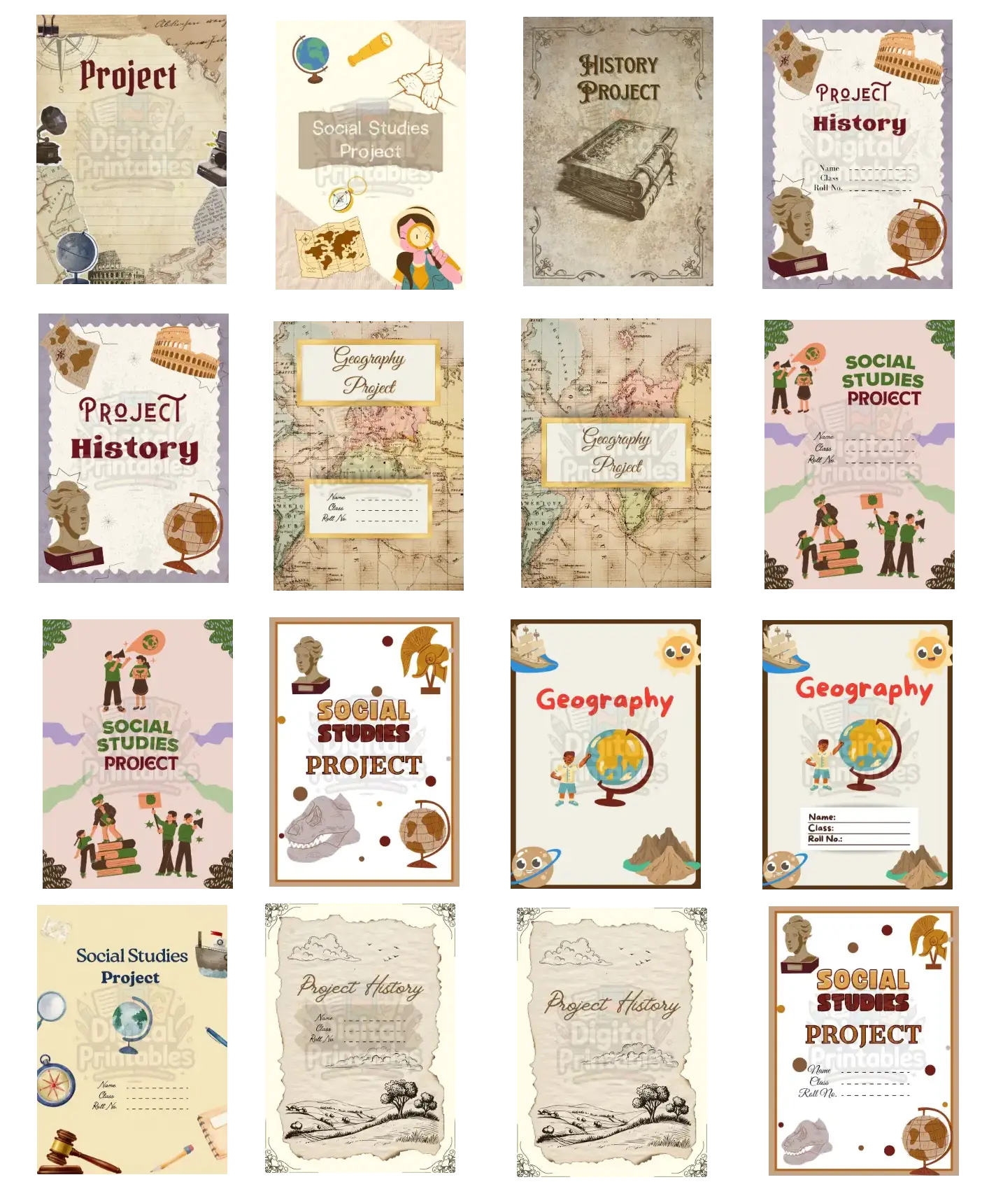 history-category