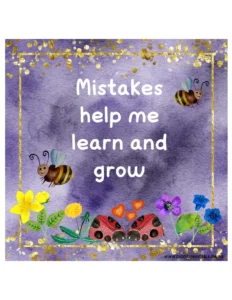 Motivational Quotes