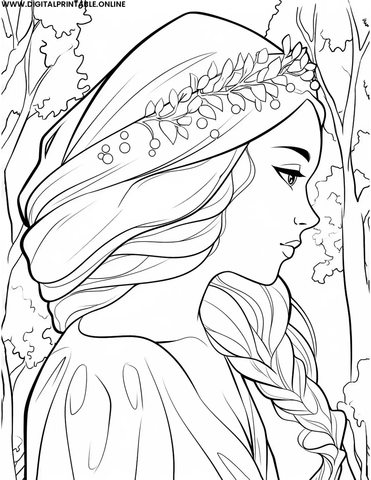 princess-face