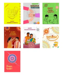 Rakshabandhan