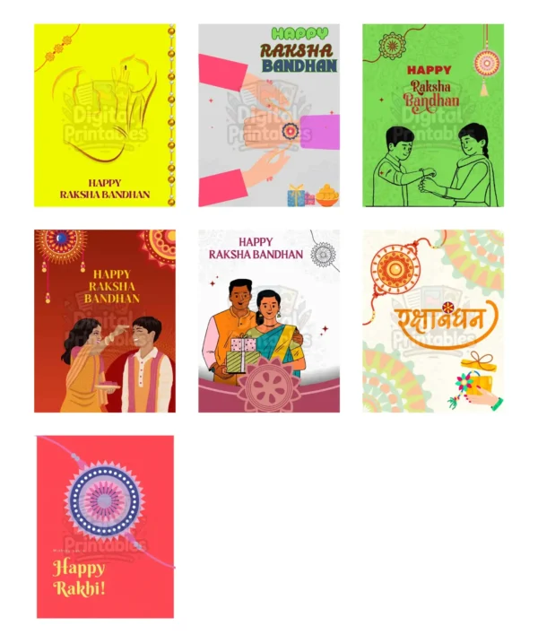 Rakshabandhan