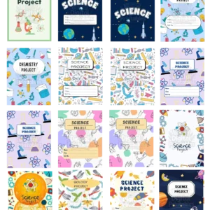 science-category