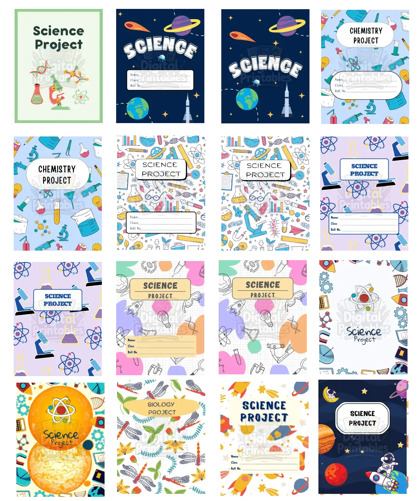 science-category