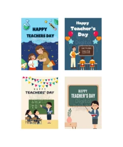 Teachers Day